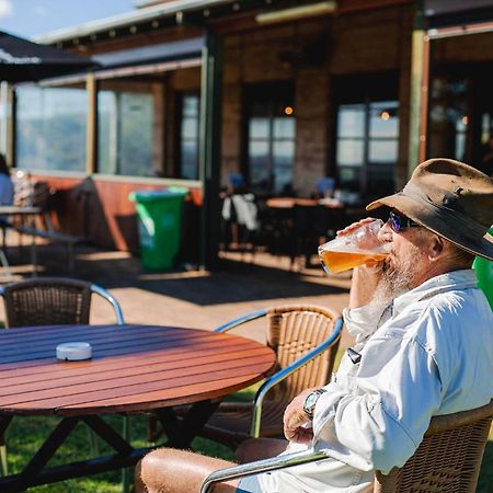 Bremer Bay Resort Zewnętrze zdjęcie